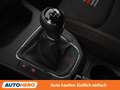 SEAT Ibiza 1.0 FR Weiß - thumbnail 26