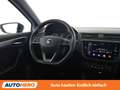 SEAT Ibiza 1.0 FR Weiß - thumbnail 13