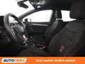 SEAT Ibiza 1.0 FR Weiß - thumbnail 10