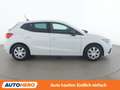SEAT Ibiza 1.0 FR Weiß - thumbnail 7
