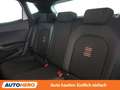 SEAT Ibiza 1.0 FR Weiß - thumbnail 14