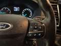 Ford Transit Custom 310 2.0 TDCI L1H1 Sport 170 PK CRUISE-WINTERPAKKET Argent - thumbnail 15
