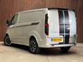 Ford Transit Custom 310 2.0 TDCI L1H1 Sport 170 PK CRUISE-WINTERPAKKET Argent - thumbnail 5