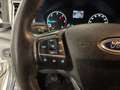 Ford Transit Custom 310 2.0 TDCI L1H1 Sport 170 PK CRUISE-WINTERPAKKET Argent - thumbnail 14