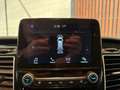 Ford Transit Custom 310 2.0 TDCI L1H1 Sport 170 PK CRUISE-WINTERPAKKET Argent - thumbnail 18