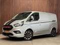 Ford Transit Custom 310 2.0 TDCI L1H1 Sport 170 PK CRUISE-WINTERPAKKET Argent - thumbnail 1