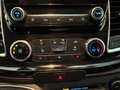 Ford Transit Custom 310 2.0 TDCI L1H1 Sport 170 PK CRUISE-WINTERPAKKET Argent - thumbnail 19