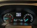 Ford Transit Custom 310 2.0 TDCI L1H1 Sport 170 PK CRUISE-WINTERPAKKET Argent - thumbnail 10