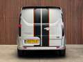 Ford Transit Custom 310 2.0 TDCI L1H1 Sport 170 PK CRUISE-WINTERPAKKET Argent - thumbnail 6