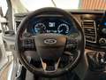 Ford Transit Custom 310 2.0 TDCI L1H1 Sport 170 PK CRUISE-WINTERPAKKET Argent - thumbnail 13