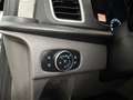 Ford Transit Custom 310 2.0 TDCI L1H1 Sport 170 PK CRUISE-WINTERPAKKET Argent - thumbnail 12