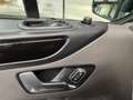 Ford Transit Custom 310 2.0 TDCI L1H1 Sport 170 PK CRUISE-WINTERPAKKET Argent - thumbnail 11