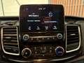 Ford Transit Custom 310 2.0 TDCI L1H1 Sport 170 PK CRUISE-WINTERPAKKET Argent - thumbnail 17