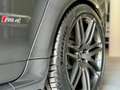 Audi RS4 Avant 4.2 V8 FSI quattro Gris - thumbnail 5