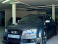 Audi RS4 Avant 4.2 V8 FSI quattro Gris - thumbnail 1