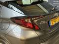 Toyota C-HR 1.8 Hybrid Dynamic automaat Gris - thumbnail 8