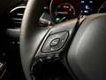 Toyota C-HR 1.8 Hybrid Dynamic automaat Gris - thumbnail 27