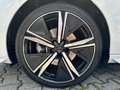 Peugeot 308 SW GT ACC/360°/Massage/Alcantara/Focal/Shz Blanc - thumbnail 19