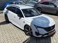 Peugeot 308 SW GT ACC/360°/Massage/Alcantara/Focal/Shz Blanc - thumbnail 20