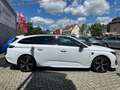Peugeot 308 SW GT ACC/360°/Massage/Alcantara/Focal/Shz Blanc - thumbnail 16