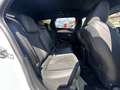 Peugeot 308 SW GT ACC/360°/Massage/Alcantara/Focal/Shz Blanc - thumbnail 14