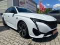 Peugeot 308 SW GT ACC/360°/Massage/Alcantara/Focal/Shz Blanc - thumbnail 2
