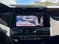 Peugeot 308 SW GT ACC/360°/Massage/Alcantara/Focal/Shz Blanc - thumbnail 11