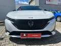 Peugeot 308 SW GT ACC/360°/Massage/Alcantara/Focal/Shz Blanc - thumbnail 17