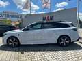 Peugeot 308 SW GT ACC/360°/Massage/Alcantara/Focal/Shz Blanc - thumbnail 3
