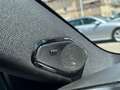 Peugeot 308 SW GT ACC/360°/Massage/Alcantara/Focal/Shz Blanc - thumbnail 9