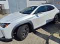 Lexus UX 200 UX 2019250h 2.0 Premium 2wd cvt my20 Bianco - thumbnail 7