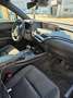 Lexus UX 200 UX 2019250h 2.0 Premium 2wd cvt my20 Weiß - thumbnail 5