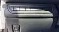 Peugeot 208 1.2 PureTech 82 Signature Blanc - thumbnail 24