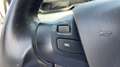Peugeot 208 1.2 PureTech 82 Signature Blanc - thumbnail 27