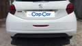 Peugeot 208 1.2 PureTech 82 Signature Blanc - thumbnail 21