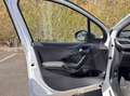 Peugeot 208 1.2 PureTech 82 Signature Blanc - thumbnail 7