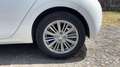 Peugeot 208 1.2 PureTech 82 Signature Blanc - thumbnail 19