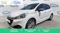 Peugeot 208 1.2 PureTech 82 Signature Blanc - thumbnail 1
