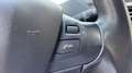 Peugeot 208 1.2 PureTech 82 Signature Blanc - thumbnail 13