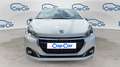 Peugeot 208 1.2 PureTech 82 Signature Blanc - thumbnail 5