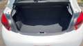 Peugeot 208 1.2 PureTech 82 Signature Blanc - thumbnail 14