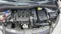 Peugeot 208 1.2 PureTech 82 Signature Blanc - thumbnail 15