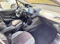 Peugeot 208 1.2 PureTech 82 Signature Blanc - thumbnail 10