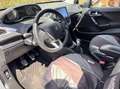 Peugeot 208 1.2 PureTech 82 Signature Blanc - thumbnail 25