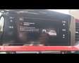 Opel Mokka-E - Mokka-e GS Line Blanc - thumbnail 19