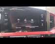 Opel Mokka-E - Mokka-e GS Line Blanc - thumbnail 28