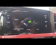 Opel Mokka-E - Mokka-e GS Line Blanc - thumbnail 22