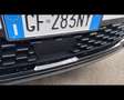 Opel Mokka-E - Mokka-e GS Line Blanc - thumbnail 48