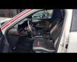 Opel Mokka-E - Mokka-e GS Line Blanc - thumbnail 41