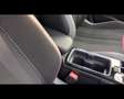Opel Mokka-E - Mokka-e GS Line Blanc - thumbnail 38